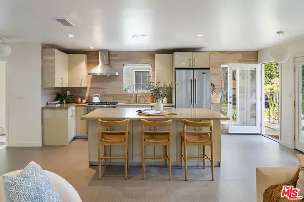 Venice, CA 90292,34 Anchorage ST