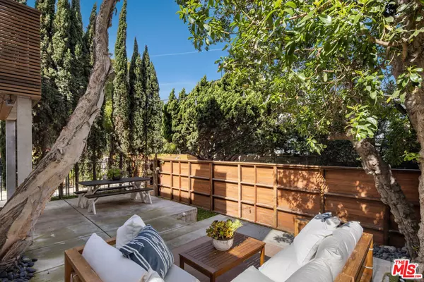 Venice, CA 90292,34 Anchorage ST