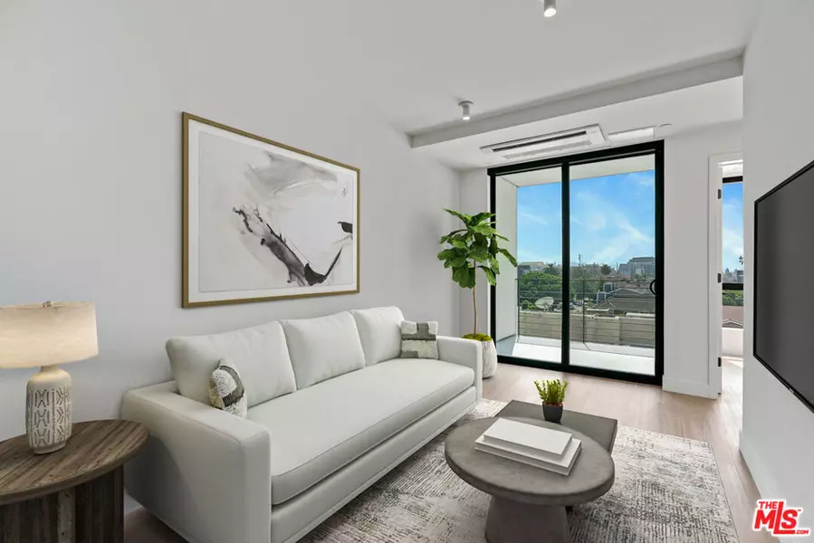 3667 Keystone AVE #134, Los Angeles, CA 90034