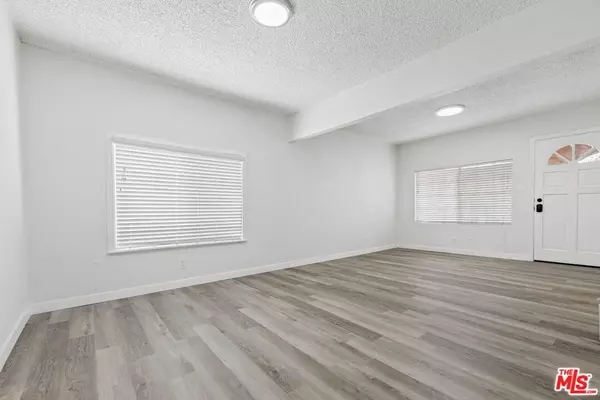 Wilmington, CA 90744,1060 Mcfarland AVE
