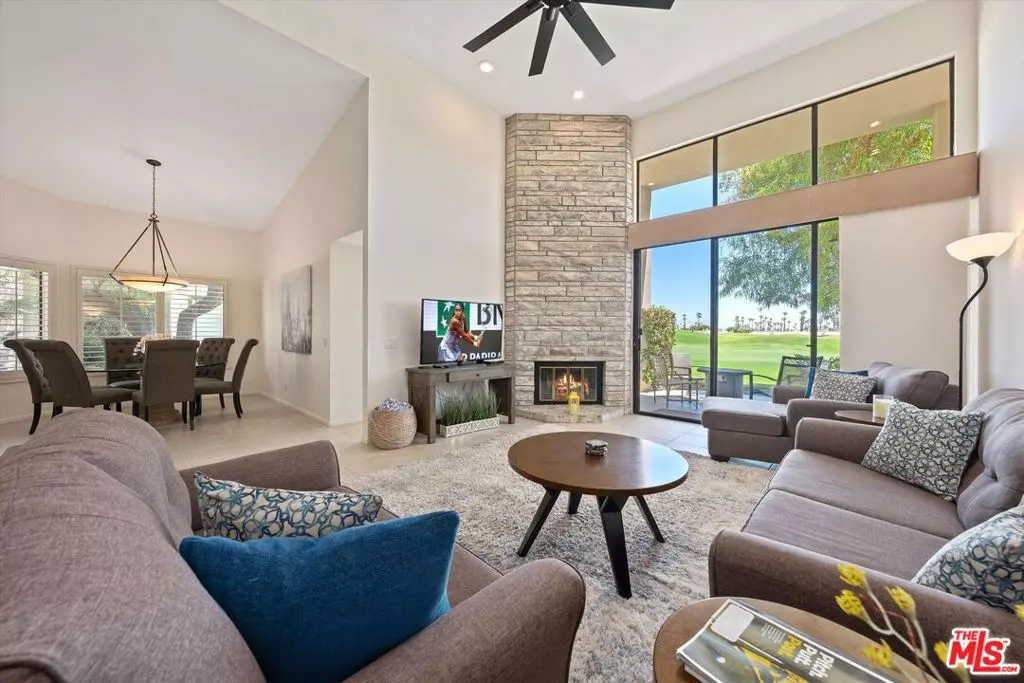 La Quinta, CA 92253,55092 Oak Tree #A16
