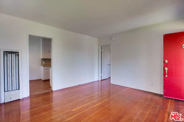 Venice, CA 90291,848 MARCO PL