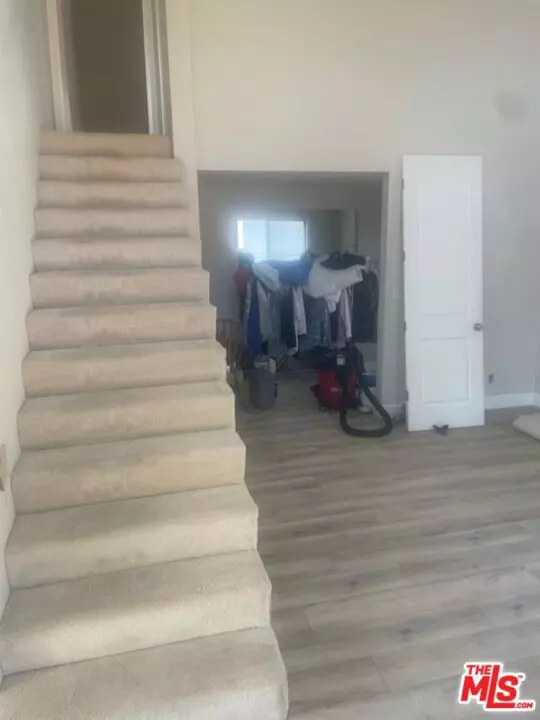 Thousand Oaks, CA 91360,2660 Calle Abedul