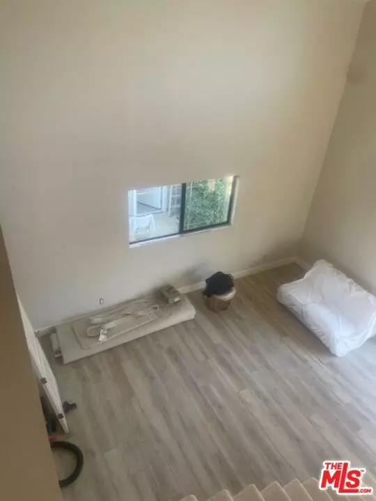 Thousand Oaks, CA 91360,2660 Calle Abedul
