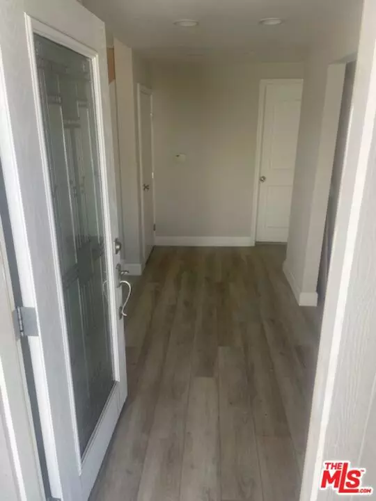 Thousand Oaks, CA 91360,2660 Calle Abedul
