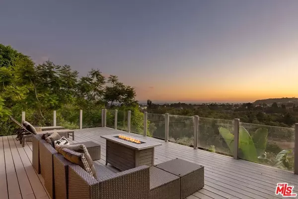 Malibu, CA 90265,3625 Serra RD
