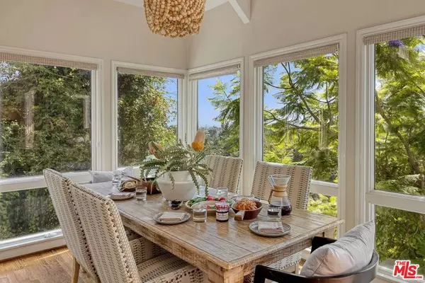 Malibu, CA 90265,3625 Serra RD