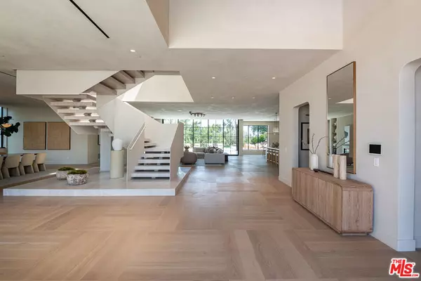 Hidden Hills, CA 91302,24172 Lupin Hill RD