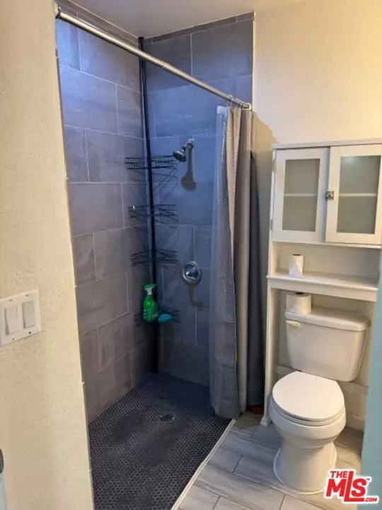 Lancaster, CA 93535,343 E Avenue J14