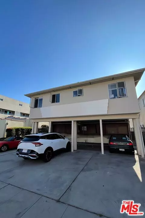 417 N Ardmore AVE #1, Los Angeles, CA 90004