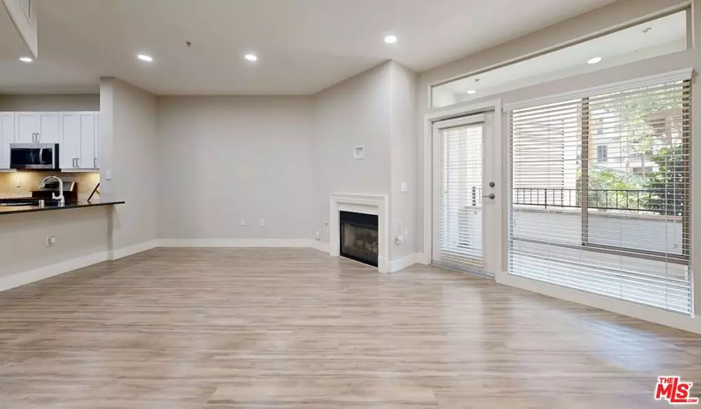 6280 W 3rd ST #4-306, Los Angeles, CA 90036