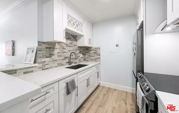 7740 Redlands ST #M3078, Playa Del Rey, CA 90293