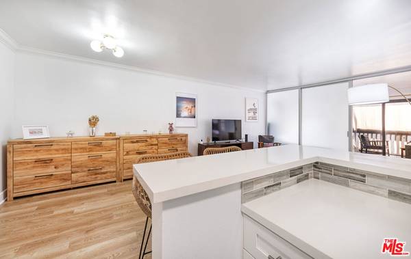 Playa Del Rey, CA 90293,7740 Redlands ST #M3078