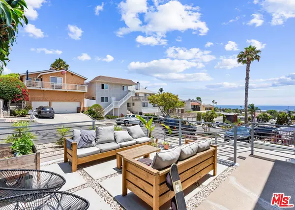 Dana Point, CA 92629,33775 Malaga DR