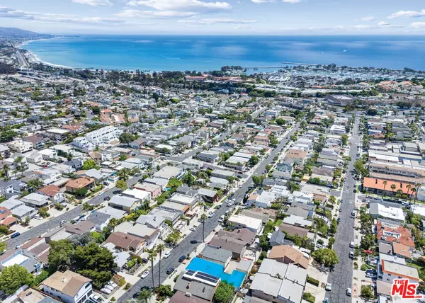 Dana Point, CA 92629,33775 Malaga DR