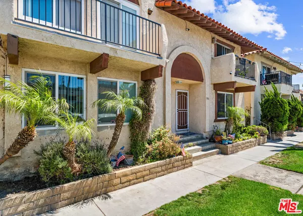 Huntington Beach, CA 92648,306 17th ST