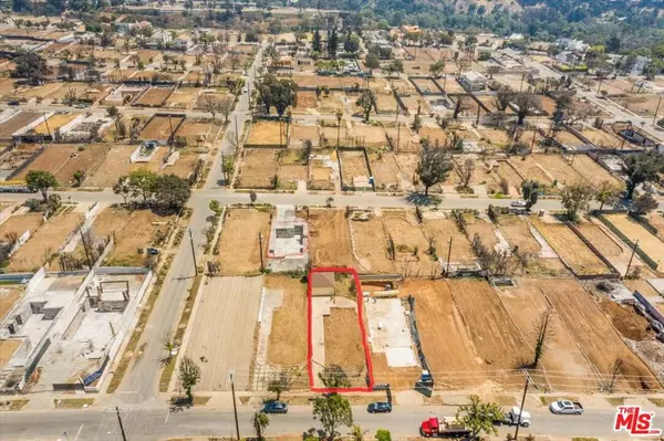 950 Galloway ST, Pacific Palisades, CA 90272