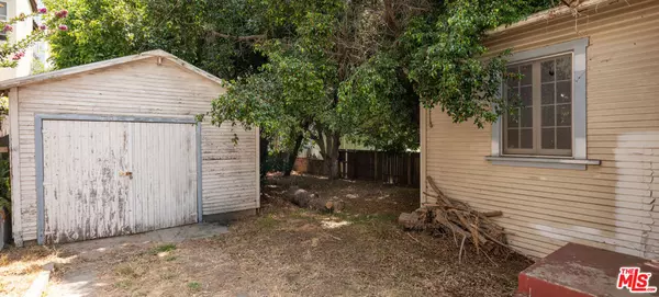 West Hollywood, CA 90069,926 Hilldale AVE
