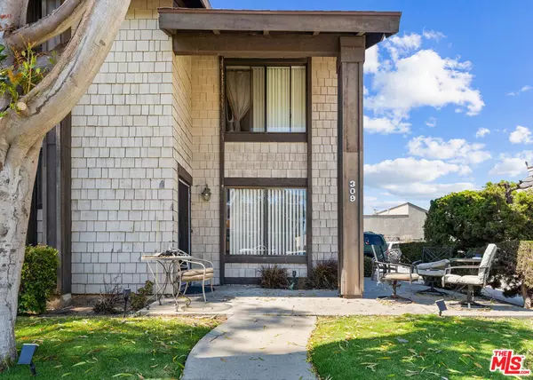 Huntington Beach, CA 92648,309 Utica AVE