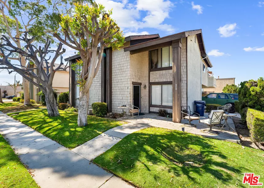 309 Utica AVE, Huntington Beach, CA 92648