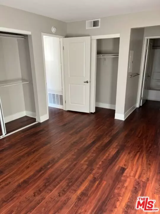 Calabasas, CA 91302,5916 Las Virgenes RD #34-483