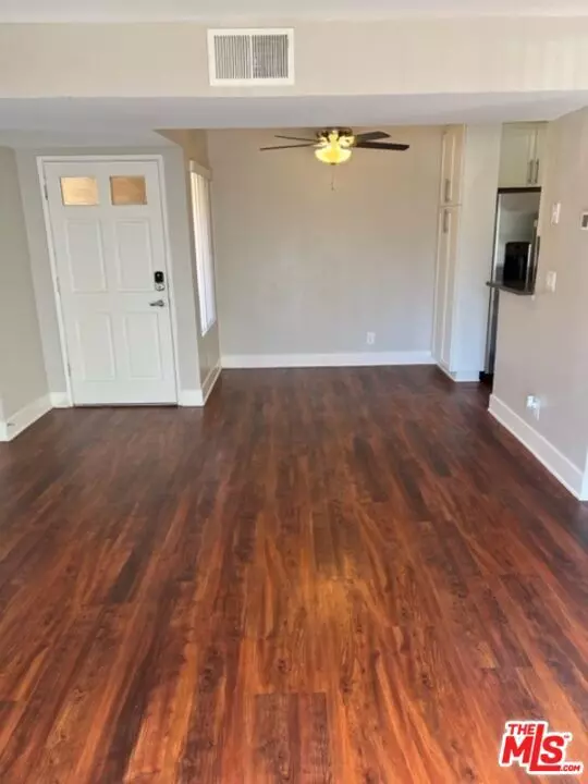 Calabasas, CA 91302,5916 Las Virgenes RD #34-483