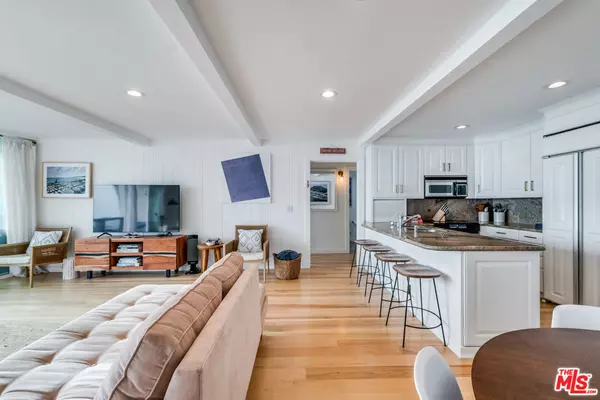 Malibu, CA 90265,11954 Oceanaire LN