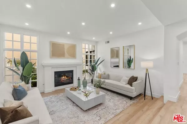 Torrance, CA 90505,23119 Los Codona AVE
