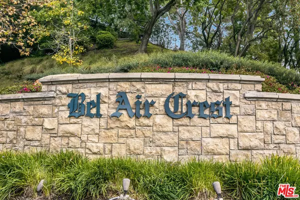 Los Angeles, CA 90077,11742 Ipswich CT