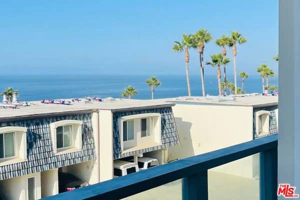 Malibu, CA 90265,11954 Oceanaire LN