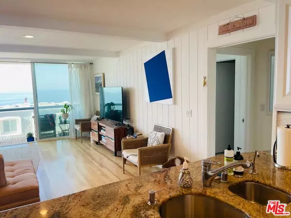 Malibu, CA 90265,11954 Oceanaire LN