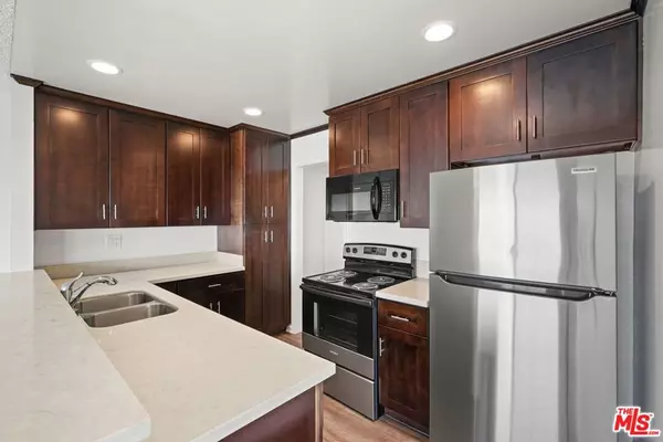 Malibu, CA 90265,18000 Coastline DR #7