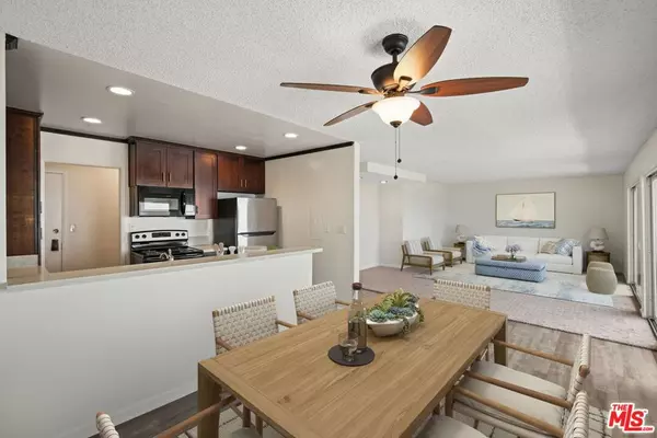 Malibu, CA 90265,18000 Coastline DR #7