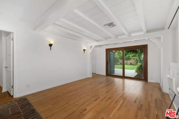 Sherman Oaks, CA 91411,5346 Natick AVE
