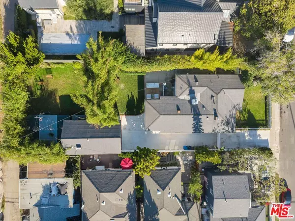 Venice, CA 90291,1209 Appleton WAY