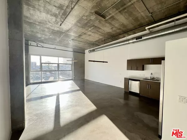 510 S Hewitt ST #510, Los Angeles, CA 90013