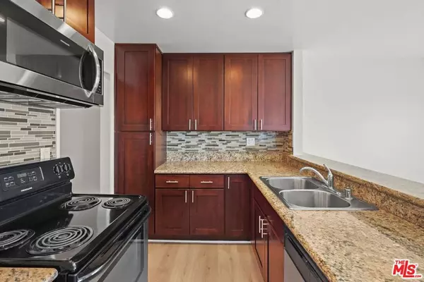 Malibu, CA 90265,18004 Coastline DR #21