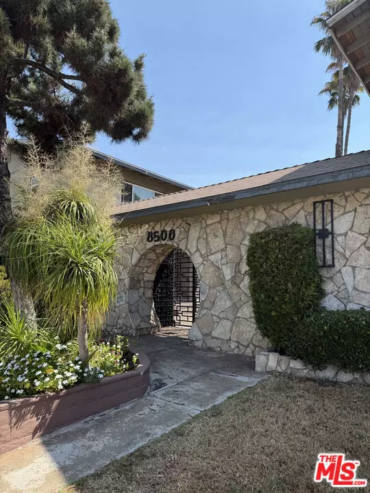 8500 Sunland BLVD #23, Sun Valley, CA 91352