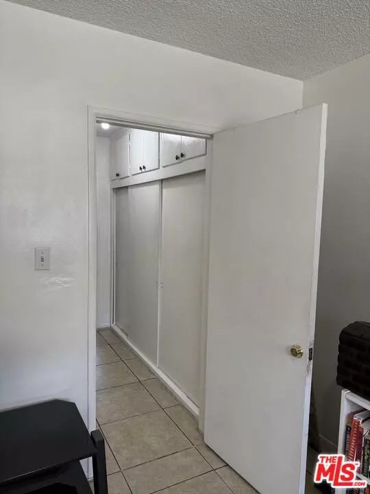 Sun Valley, CA 91352,8500 Sunland BLVD #23
