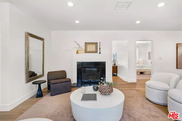 View Park, CA 90043,3823 Lorado WAY