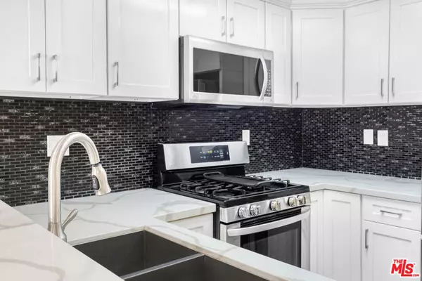 Sylmar, CA 91342,14200 Polk ST #44