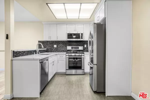 Sylmar, CA 91342,14200 Polk ST #44