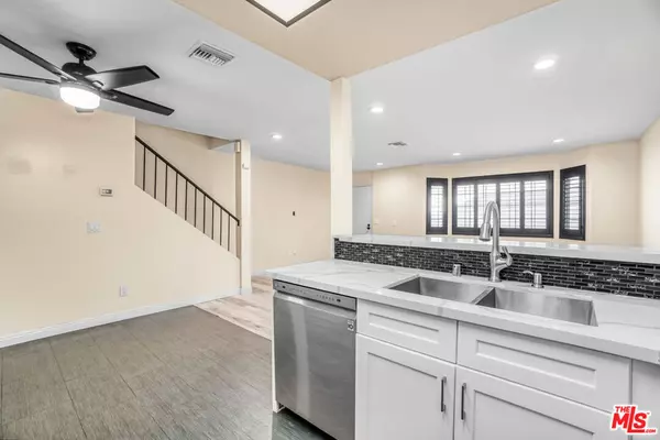 Sylmar, CA 91342,14200 Polk ST #44