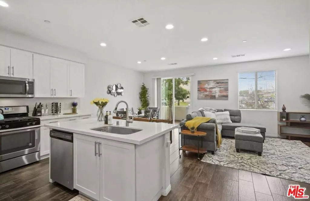 Orange, CA 92869,4720 E Washington AVE