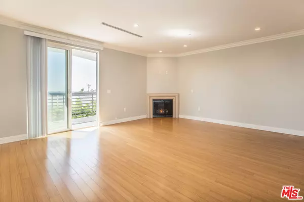 West Hollywood, CA 90046,1283 Havenhurst DR #306