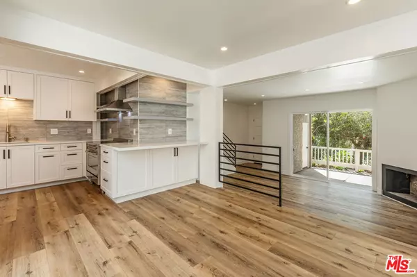 28368 Rey De Copas LN, Malibu, CA 90265