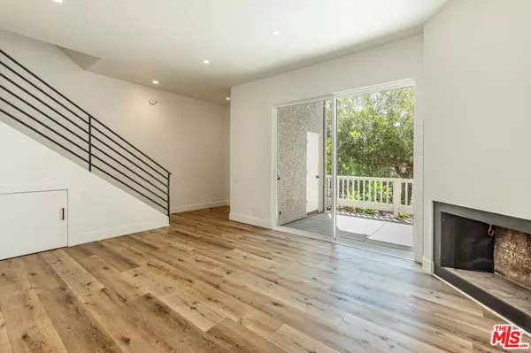 Malibu, CA 90265,28368 Rey De Copas LN