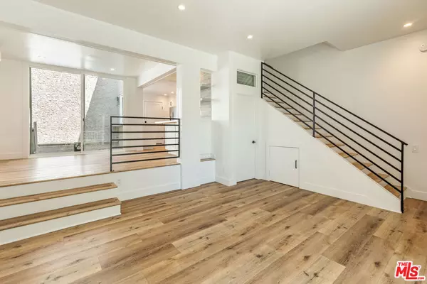 Malibu, CA 90265,28368 Rey De Copas LN
