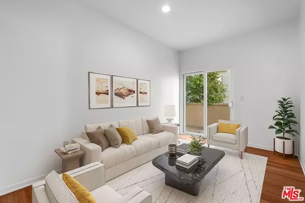 Los Angeles, CA 90094,6531 Seabluff DR