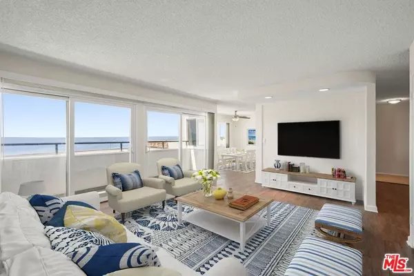 Malibu, CA 90265,18002 Coastline DR #14